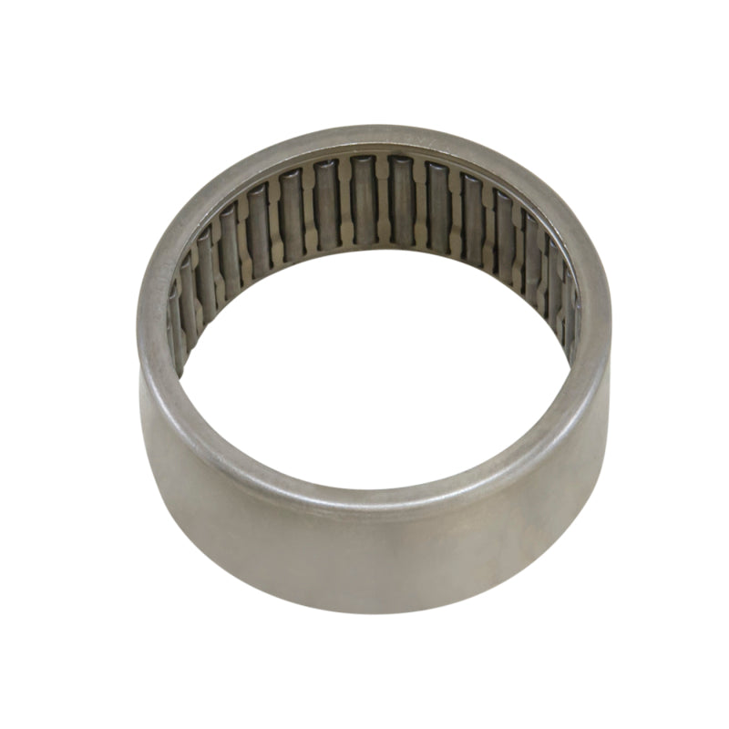 Yukon Gear Rear Shaft Bearing For C5 & C6 Corvette Yukon Gear & Axle Axles
