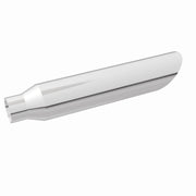 MagnaFlow Tip 1-Pk Bb 3.50 X 18 2.25 Id 45D Magnaflow Catalytic Converter Universal