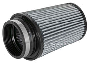 aFe Takeda Pro DRY S Intake Replacement Air Filter 3.5in F x (5.75in x 5in)B x 4.5in T (INV) x 7in H aFe Air Filters - Universal Fit