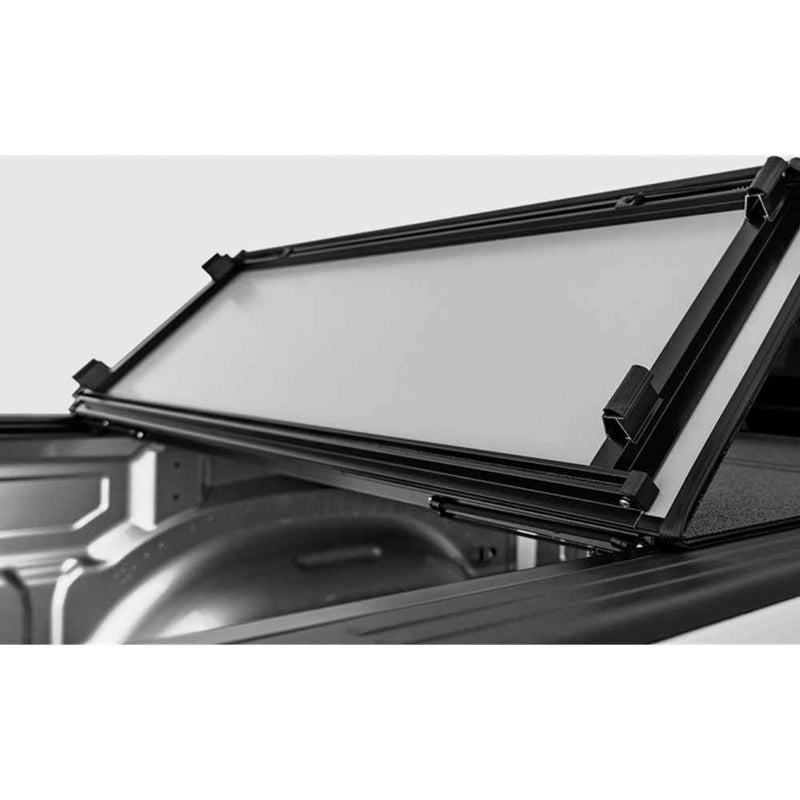 LOMAX Stance Hard Cover 04-20 Ford F-150 (Except 04 Heritage) 5ft 6in Box G3010019 TRUCK ROLL-UP/COVERS