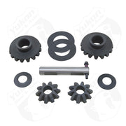 Yukon Gear Standard Open Spider Gear Kit For Early 7.5in GM w/ 26 Spline Axles and Large Windows Yukon Gear & Axle Differential Spider Gears