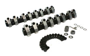 COMP Cams Shaft Rocker SBC BDX 8-10-11X 40/ COMP Cams Rocker Arms