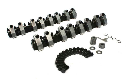 COMP Cams Shaft Rocker SBC BDX 8-10-11X 40/ COMP Cams Rocker Arms