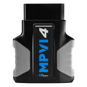 HPT MPVI4 w/Pro Feature Set + 6 Universal Credits (*Pro Link+ Cable Sold Separately*) HP Tuners Programmers & Tuners