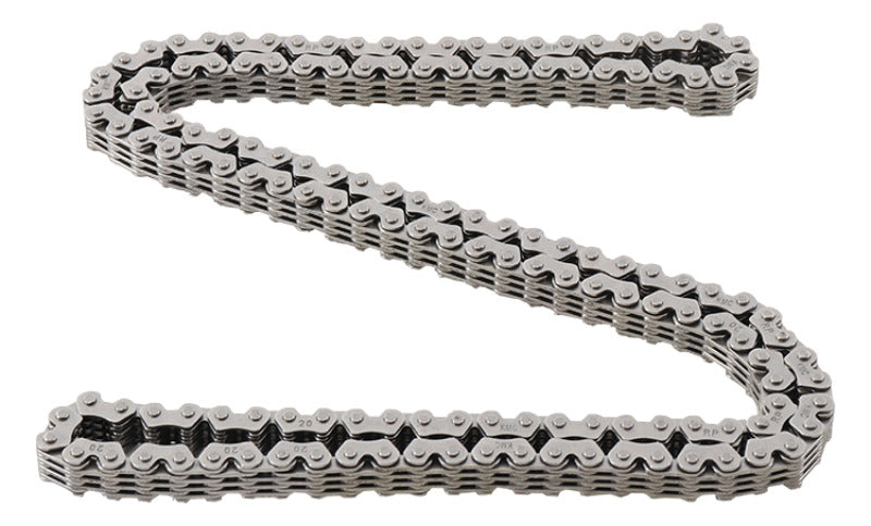 Hot Cams 06-07 Outlaw 500/03-07 Predator 500 Camshaft Chain Silent Kit Hot Cams Camshafts