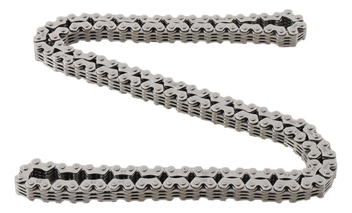 Hot Cams 06-07 Outlaw 500/03-07 Predator 500 Camshaft Chain Silent Kit Hot Cams Camshafts