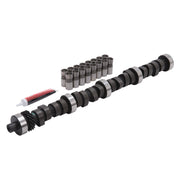 Edelbrock Perf Plus Cam and Lifters Kit Ford 429-460 Edelbrock Camshafts
