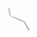 Switch 360 Degree Image Set 3 image