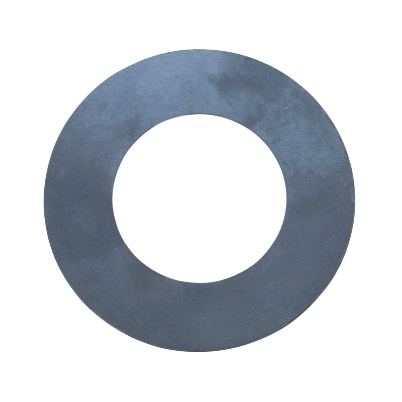 Yukon Gear Standard Open Side Gear and Thrust Washer For GM 12 Bolt Car and Truck Yukon Gear & Axle Ring and Pinion Install Kits