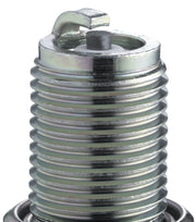 NGK Nickel Spark Plug Box of 4 (R5671A-10) NGK Spark Plugs