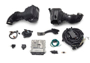 Ford Racing 2024 Coyote 5.0L Manual Transmission Control Pack Ford Racing Control Packs