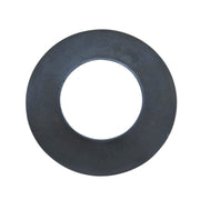 Yukon Gear Dana 70 & Dana 80 Pinion Gear Thrust Washer Yukon Gear & Axle Ring and Pinion Install Kits