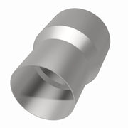 Magnaflow Tip Adapter 4x5x7 Magnaflow Tips