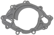 Edelbrock Gasket Kit Water Pump SBF (5 0) Edelbrock Gasket Kits