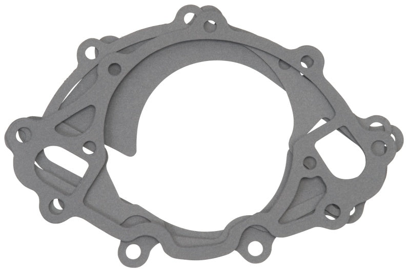 Edelbrock Gasket Kit Water Pump SBF (5 0) Edelbrock Gasket Kits