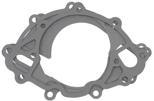 Edelbrock Gasket Kit Water Pump SBF (5 0) Edelbrock Gasket Kits