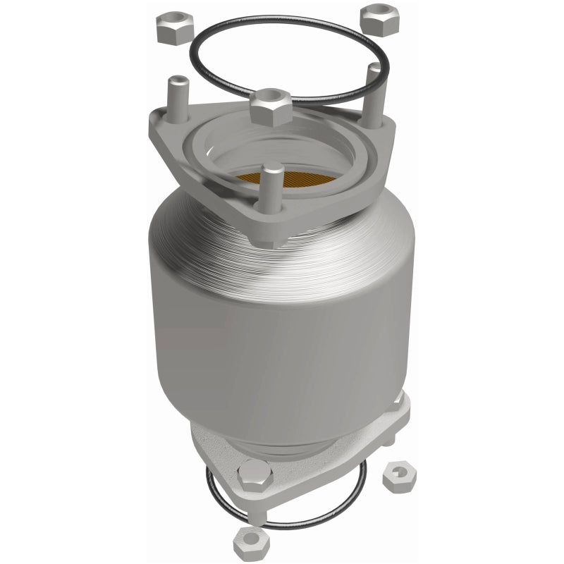 MagnaFlow Conv DF 04-06 Suzuki Forenza 2.0L