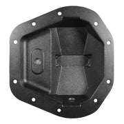 Yukon Gear Hardcore Diff Cover for Dana 50/60/70 Yukon Gear & Axle Diff Covers