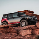 Switch Photo - Mounted 2 image