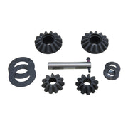 USA Standard Gear Standard Spider Gear Set For GM 7.625in / 28 Spline Yukon Gear & Axle Differential Spider Gears