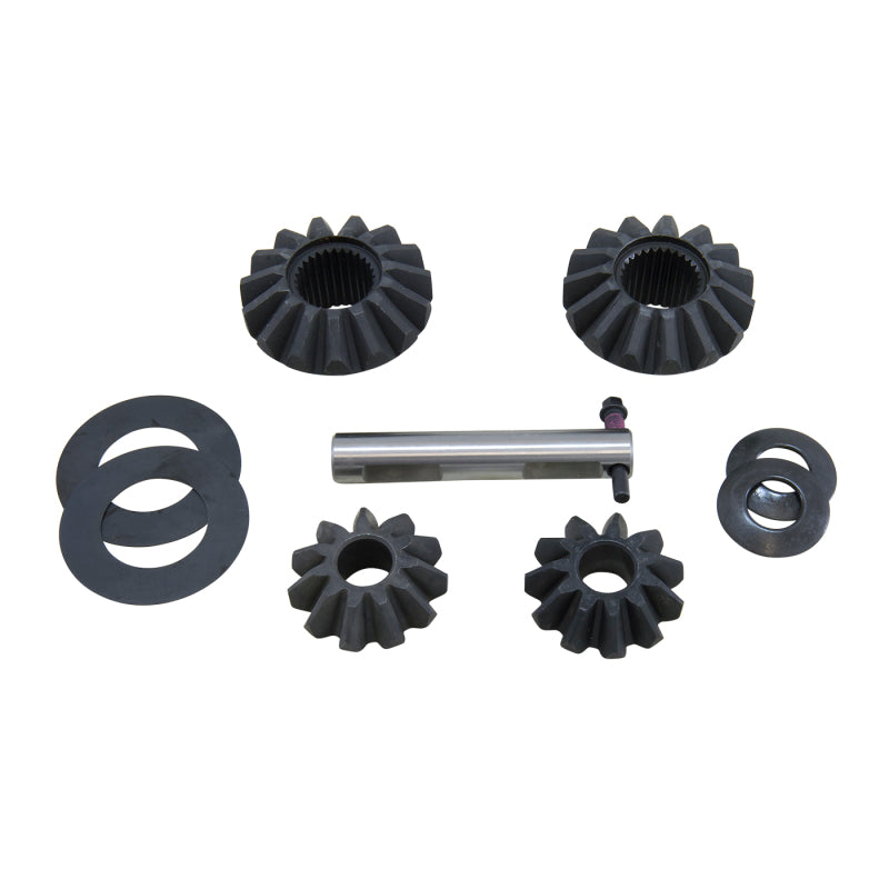 USA Standard Gear Standard Spider Gear Set For GM 7.625in / 28 Spline Yukon Gear & Axle Differential Spider Gears