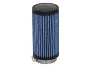 aFe MagnumFLOW Air Filters UCO P5R A/F P5R 2F x 3B x 3T x 6H aFe Air Filters - Universal Fit