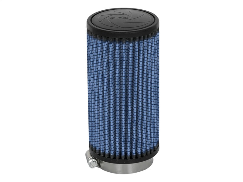 aFe MagnumFLOW Air Filters UCO P5R A/F P5R 2F x 3B x 3T x 6H aFe Air Filters - Universal Fit