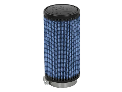aFe MagnumFLOW Air Filters UCO P5R A/F P5R 2F x 3B x 3T x 6H aFe Air Filters - Universal Fit