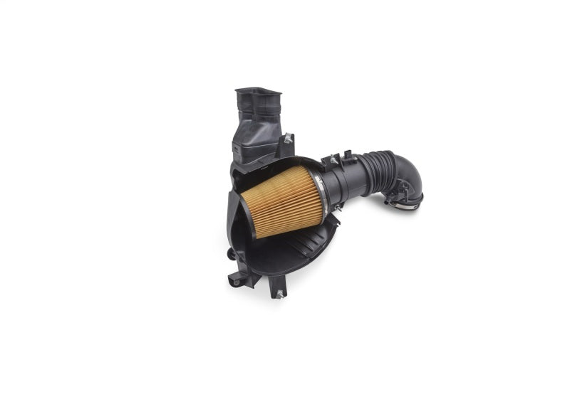 Ford Racing 2015-2017 Mustang 2.3L Ecoboost Calibration Kit