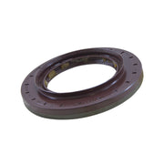 Yukon Gear Dodge Magna/Steyr Front Pinion Seal 09 & Up Yukon Gear & Axle Differential Seal Kits