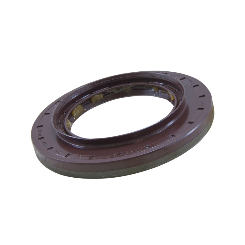 Yukon Gear Dodge Magna/Steyr Front Pinion Seal 09 & Up Yukon Gear & Axle Differential Seal Kits
