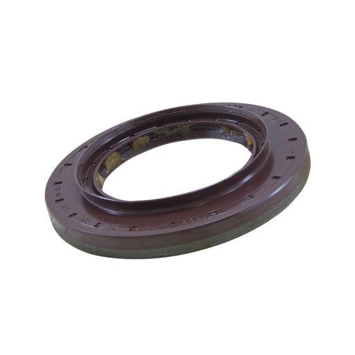 Yukon Gear Dodge Magna/Steyr Front Pinion Seal 09 & Up Yukon Gear & Axle Differential Seal Kits
