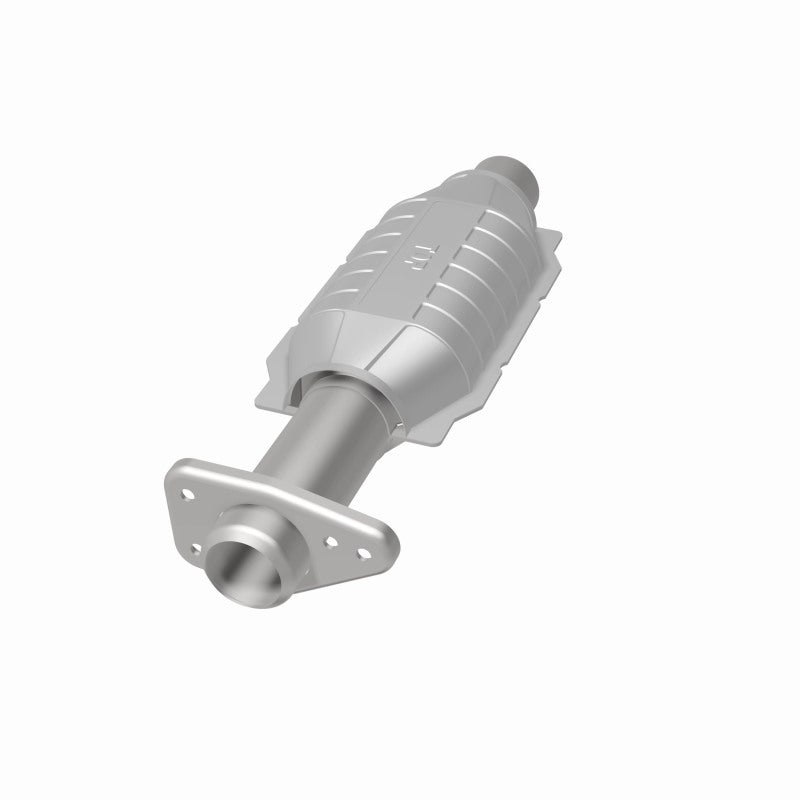 MagnaFlow Conv DF Gm Magnaflow Catalytic Converter Direct Fit