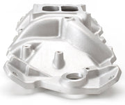 Edelbrock Performer RPM Manifold Edelbrock Intake Manifolds