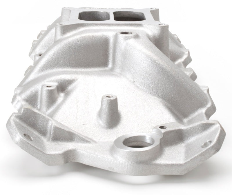 Edelbrock Performer RPM Manifold Edelbrock Intake Manifolds