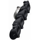 Switch Photo - out of package 3 image