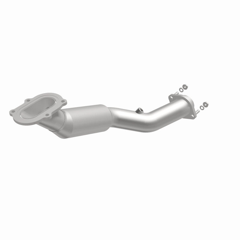 MagnaFlow 2006 Chevrolet Corvette 7.0L Direct Fit Converter Magnaflow Catalytic Converter Direct Fit