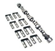 COMP Cams Cam & Lifter Kit CS 304H-R10 COMP Cams Camshaft & Lifter Kits