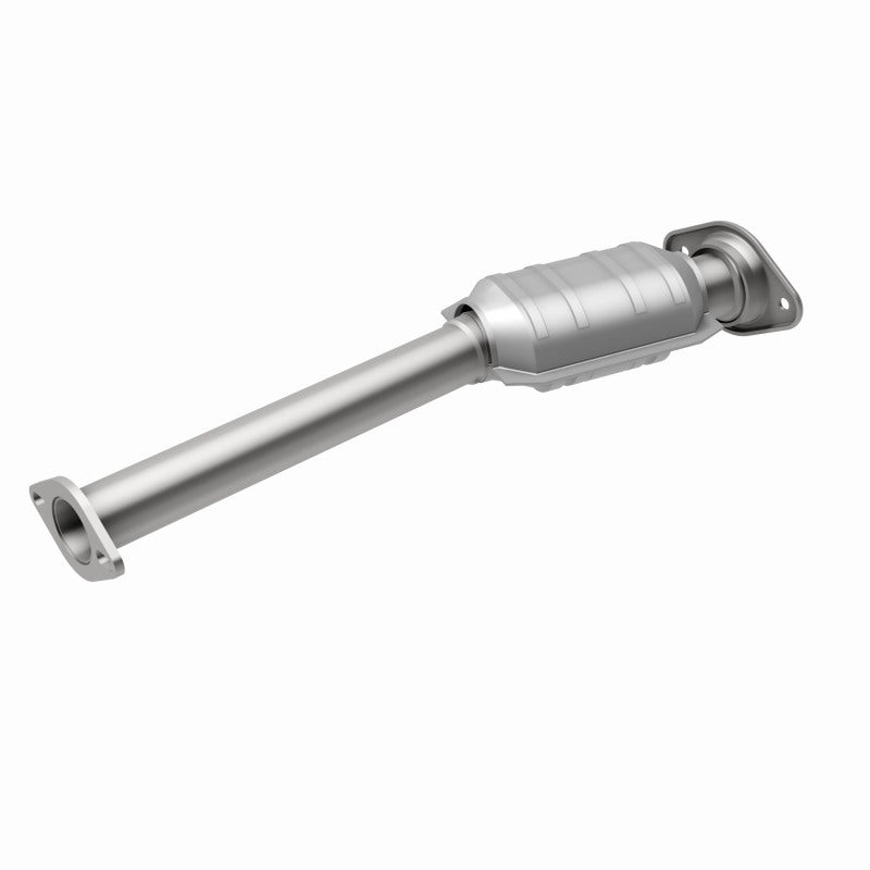MagnaFlow Conv Dir Fit Contour-Mystique 95-98 Magnaflow Catalytic Converter Direct Fit