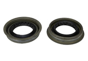 Ford Racing 8.8in Axle Bearing and Seal Kit Ford Racing Axle Seals