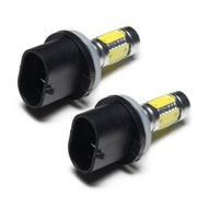 Oracle 880/881 Plasma Bulbs (Pair) - White ORACLE Lighting Bulbs