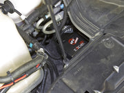 aFe Scorcher HD Module 04.5-07 Ford Diesel Trucks 6.0L V8 (td) aFe In-Line Modules