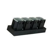 AEM 4 Port AEMnet Can Hub AEM Data Acquisition