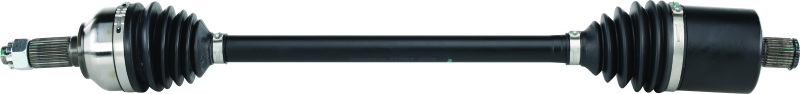 DragonFire Racing Hydra Axle- Polaris RZR Pro XP 20-22- Position- Front- Right/Left DragonFire Racing Axles