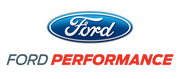 Ford Racing 5.0L 3V Head Changing Kit Ford Racing Head Gaskets