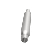 MagnaFlow Muff GP 3.5 Dia 18inch 2.25/2.25 Magnaflow Muffler