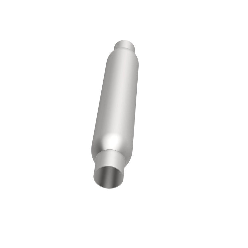 MagnaFlow Muff GP 3.5 Dia 18inch 2.25/2.25 Magnaflow Muffler