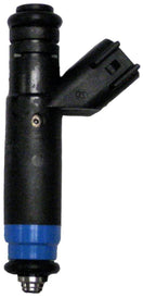 Switch User 1 3 image