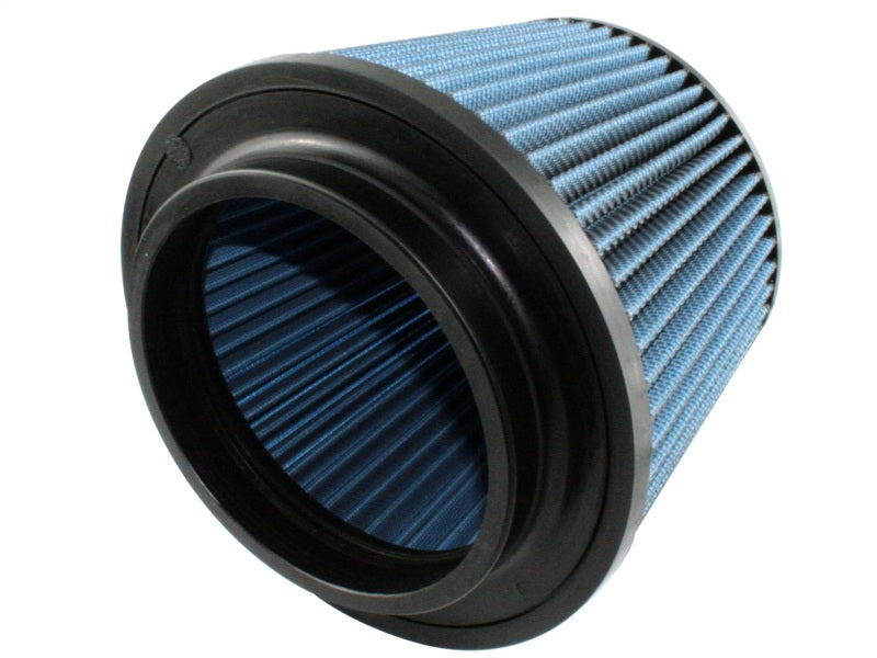 aFe MagnumFLOW Air Filters IAF P5R A/F P5R 6F x 9B x 7T x 7H aFe Air Filters - Universal Fit