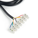 Switch Photo - Close Up 3 image